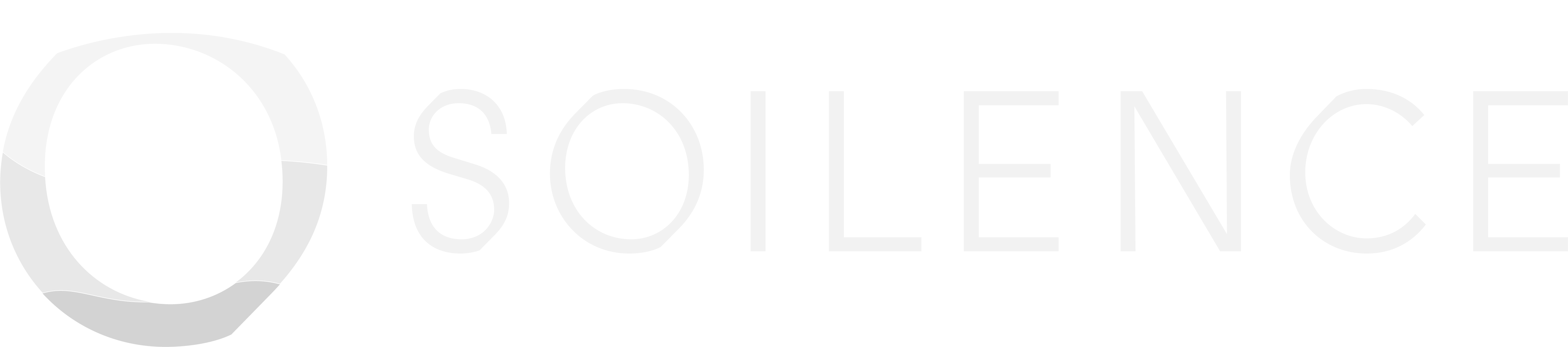 Soilence